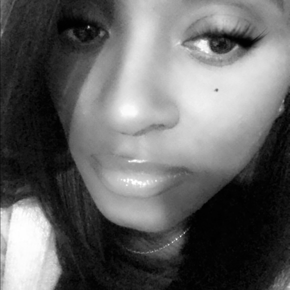 simplyren